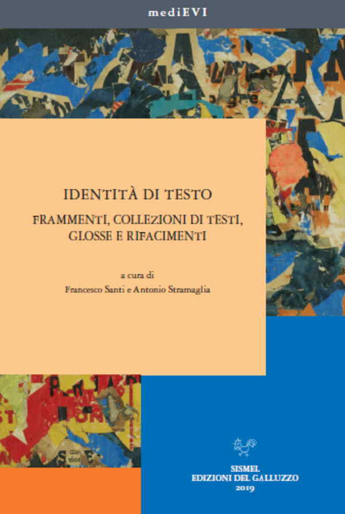 Firenze Libri