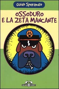 Libreria Bookweb
