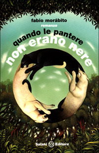 Libreria Internazionale Romagnosi snc