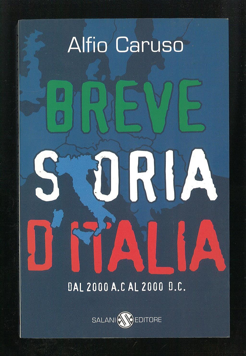 Libreria Trippini Sergio