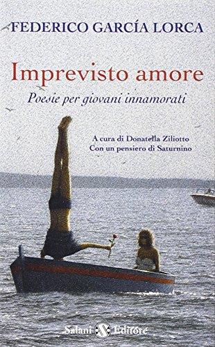 Libreria Biblos di Costa Pierandrea