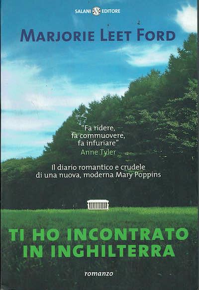 ExNovo Libreria
