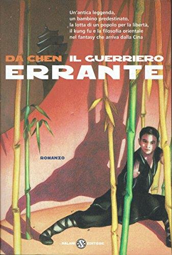 ExNovo Libreria