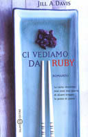 Libreria Cicerone