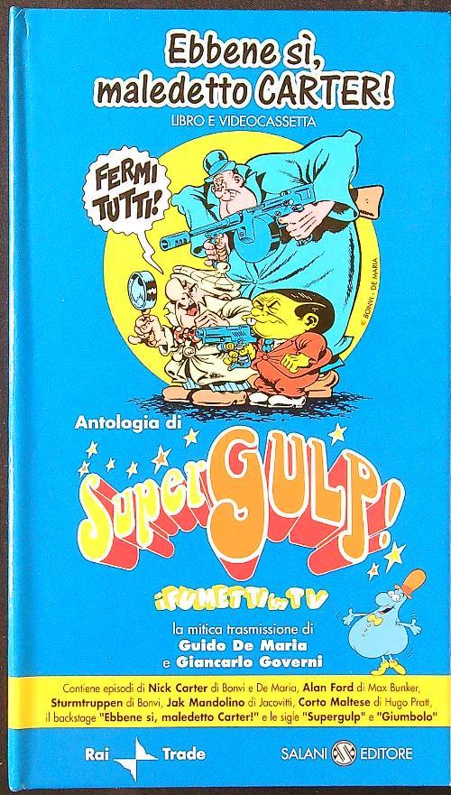 LIBRACCIO VINTAGE