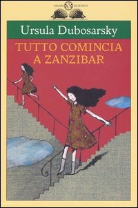 F.E.N. Libreria