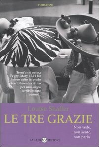 Libreria Bookweb