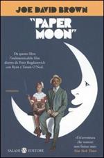 Paper Moon