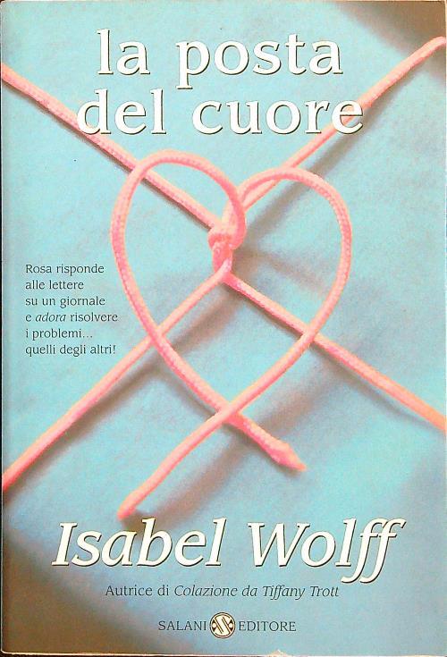 La posta del cuore