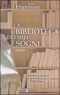 IL PAPIRO