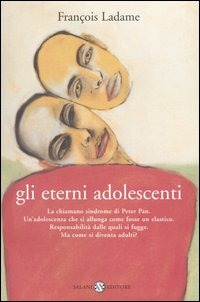 Libreria Internazionale Romagnosi snc