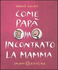 Carù Libreria Dischi