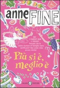 Libreria Postumia