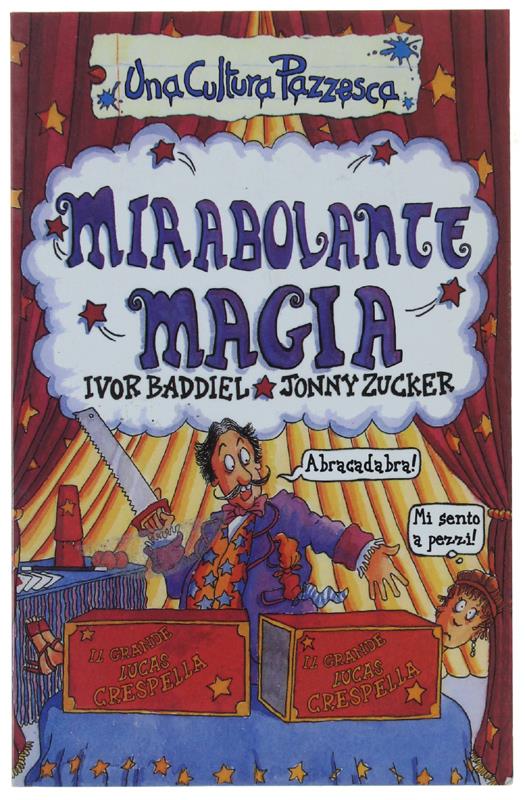 Bergoglio Libri d'Epoca Snc