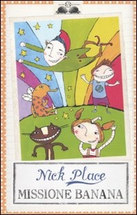 L'Odissea Libri e Arte