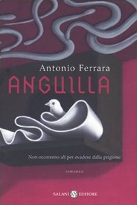 Libreria Internazionale Romagnosi snc