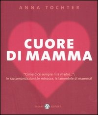 Libreria Bookweb
