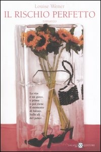 Libreria Internazionale Romagnosi snc