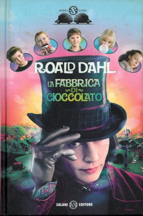 Libreria Piani