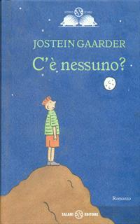 C'è nessuno?