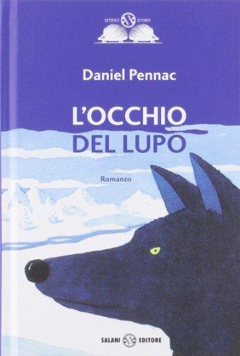 Zuckerman Libri