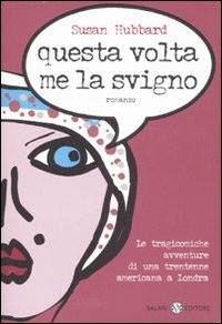 Libreria Fieschi