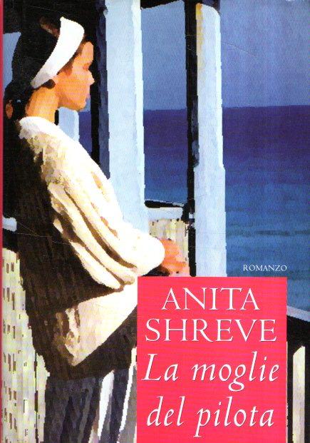 La moglie del pilota