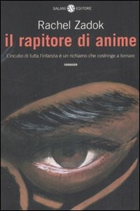 Libreria Max 88
