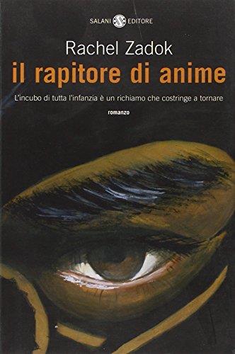 Libreria Serendipity
