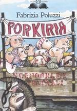 Porkiria