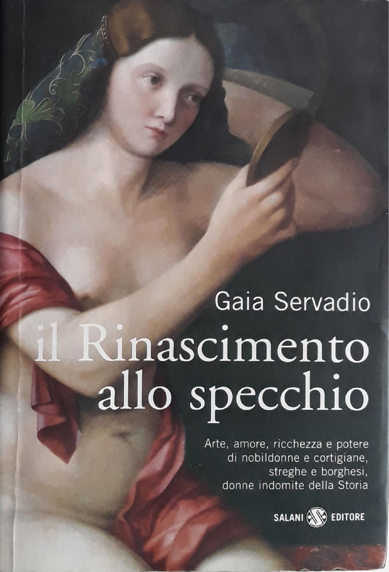 Librisaggi