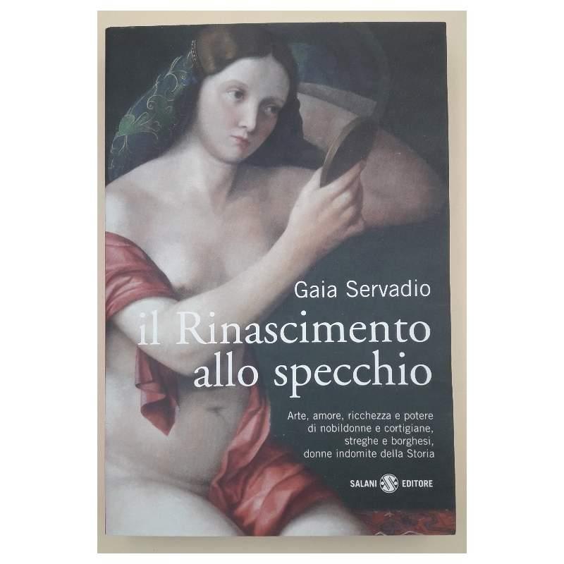 Invito alla Lettura
