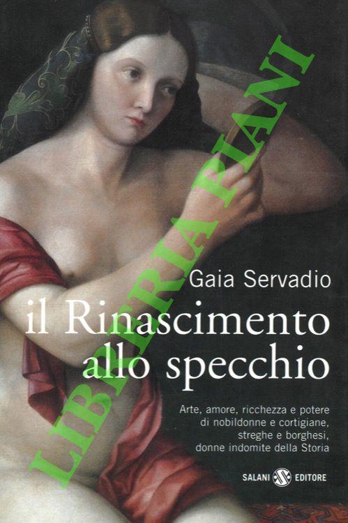 Libreria Piani