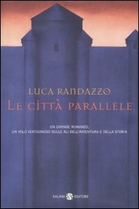IL PAPIRO