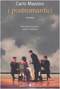Libreria Serendipity