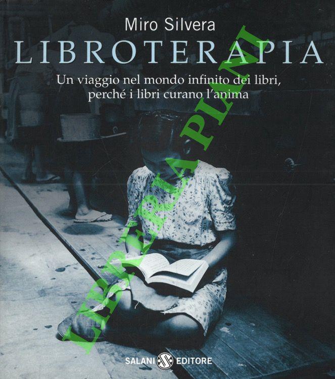 Libreria Piani