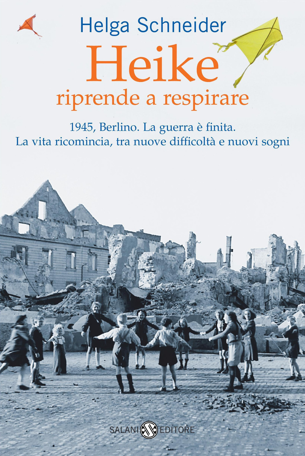 Solelibri