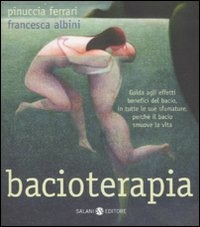 Gerard Libri
