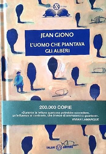 Firenze Libri