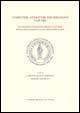 Libro Computers, literature and philology CLiP 2003. La gestione unitaria dell'eredità culturale multilingue europea e la sua diffusione in rete 