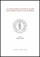 Libro Le lauree honoris causa per gli 80 anni dell'Università degli studi di Firenze 