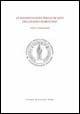 Libro Le manifestazioni per gli 80 anni dell'ateneo fiorentino: eventi e programmi 