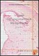 Libro Testo atlante di embriologia clinica della laringe. La chirurgia conservativa compartimentale della regione glottica Lucio Rucci