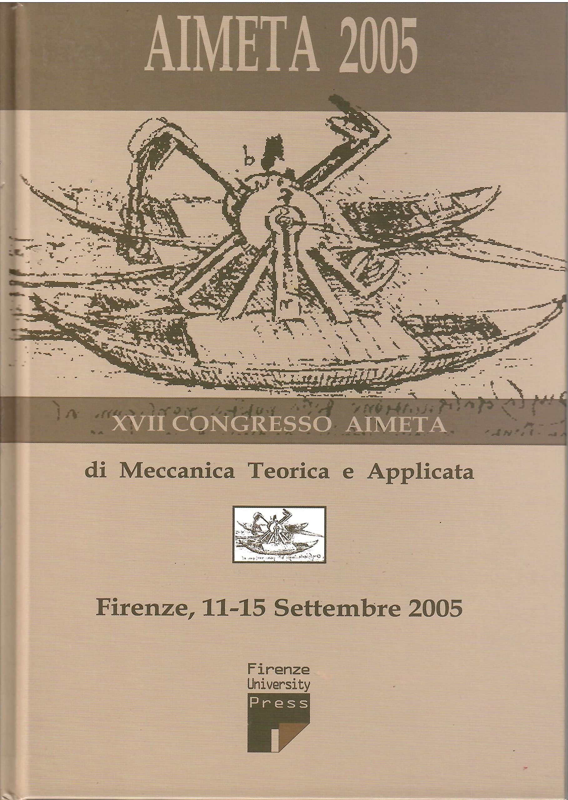 Libreria sottomarina