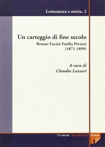 Firenze Libri
