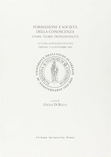 Firenze Libri
