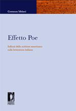 Dettagli per l'involucro del terminal verde-Envelope's details for the green airport terminal. Ediz. bilingue