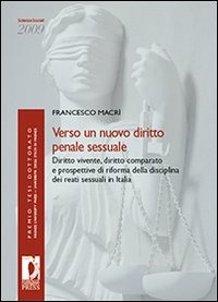 Firenze Libri