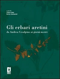 Firenze Libri