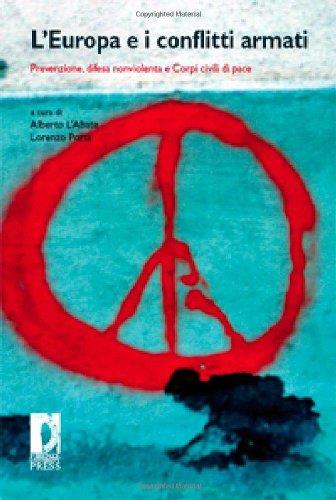 Libreria Serendipity